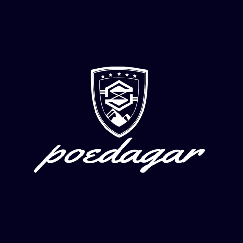 Poedagar WorldWide